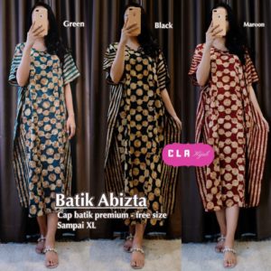 photo6266849226579356269