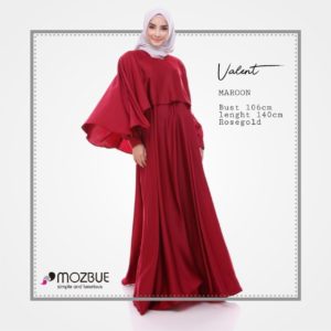 Products – Page 30 – Nabiilah Store