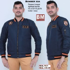 Products – Page 5 – Nabiilah Store