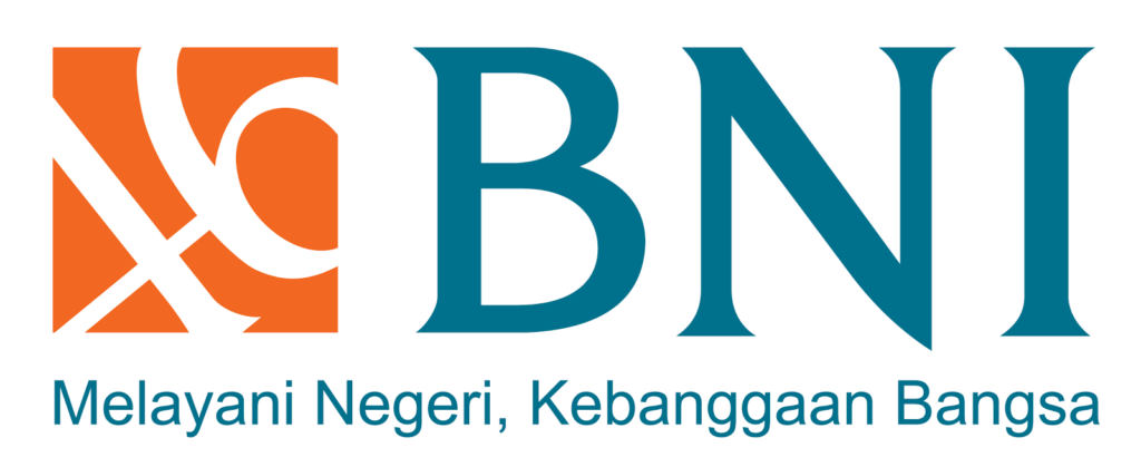 Profil Bank BNI