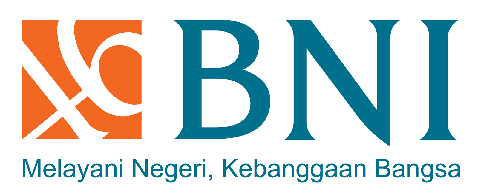 kisspng-bank-negara-indonesia-logo-bank-bni-syariah-pt-sym-republik